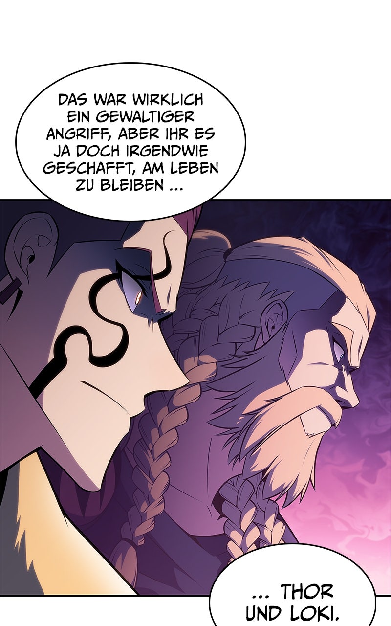 Read I'm the Max - Level Newbie Manga Online