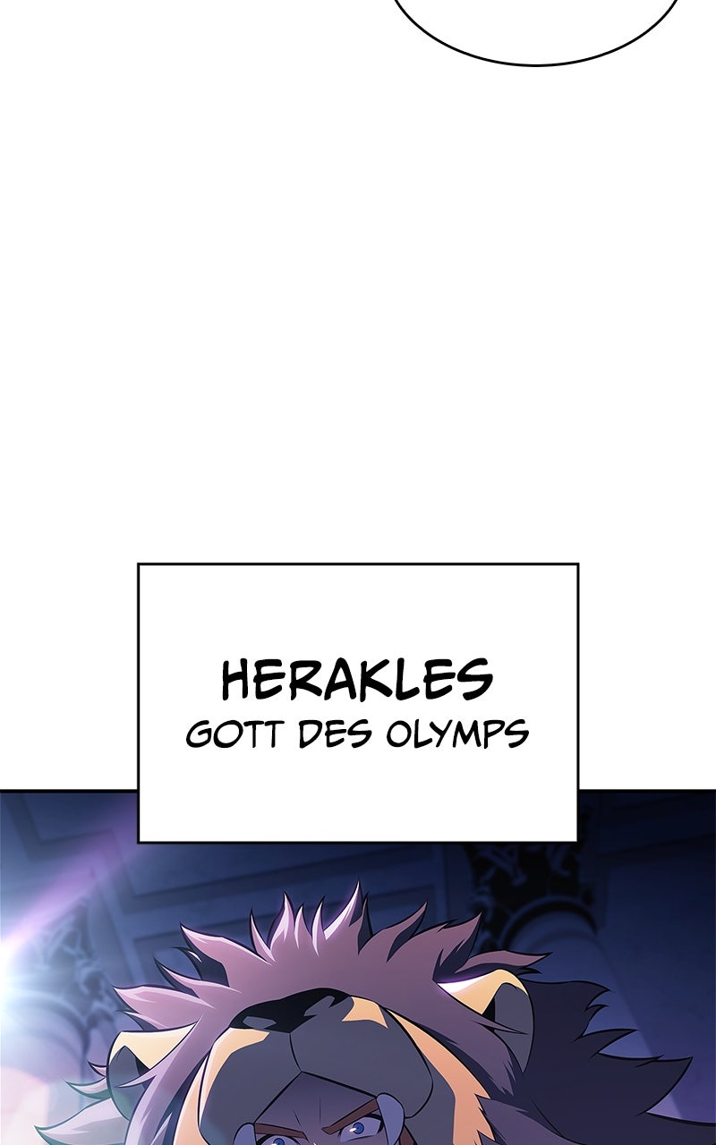 Read I'm the Max - Level Newbie Manga Online