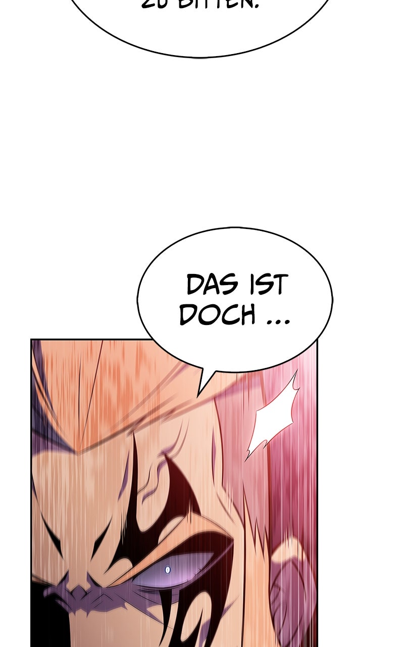 Read I'm the Max - Level Newbie Manga Online