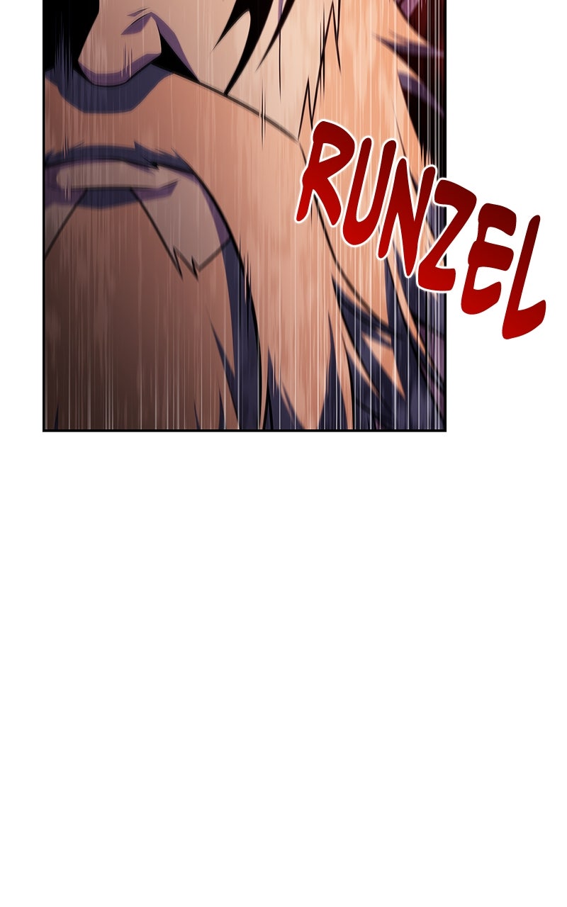 Read I'm the Max - Level Newbie Manga Online