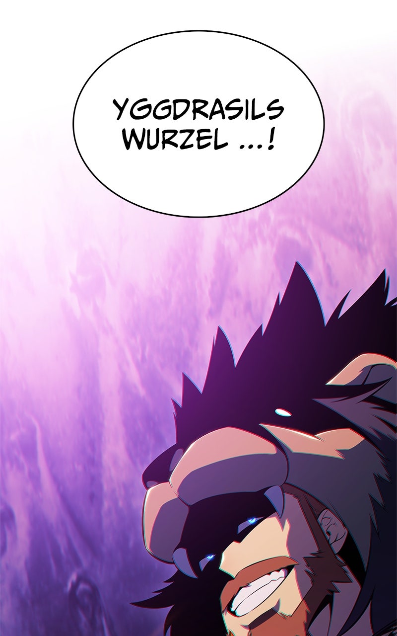 Read I'm the Max - Level Newbie Manga Online