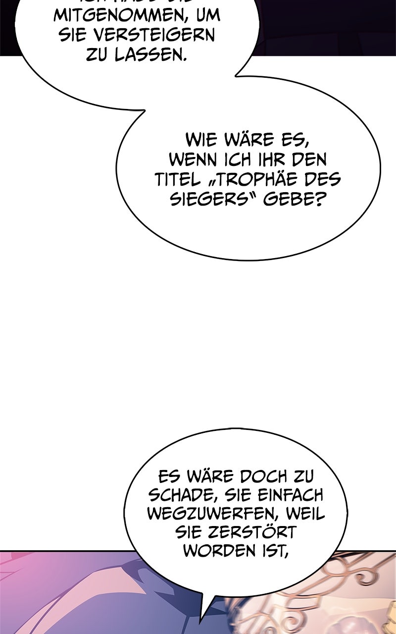 Read I'm the Max - Level Newbie Manga Online