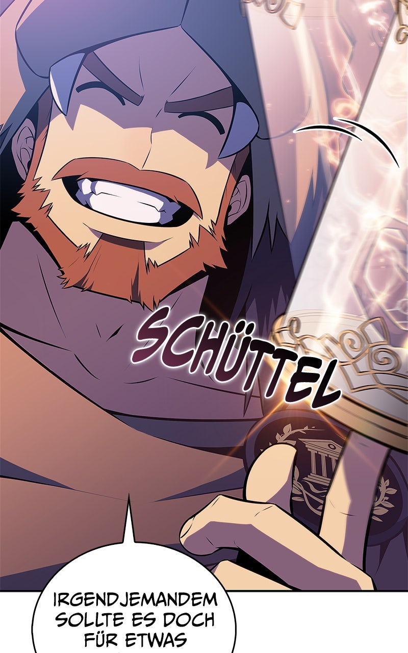 Read I'm the Max - Level Newbie Manga Online