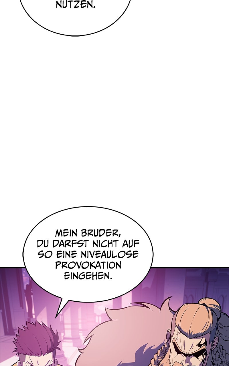 Read I'm the Max - Level Newbie Manga Online