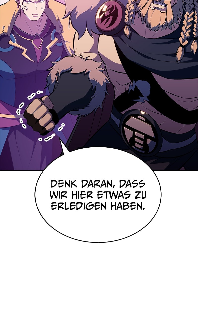 Read I'm the Max - Level Newbie Manga Online