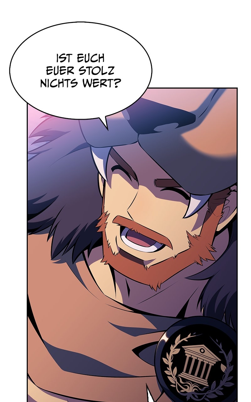 Read I'm the Max - Level Newbie Manga Online