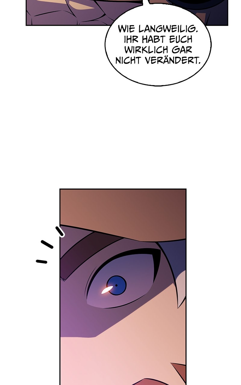 Read I'm the Max - Level Newbie Manga Online