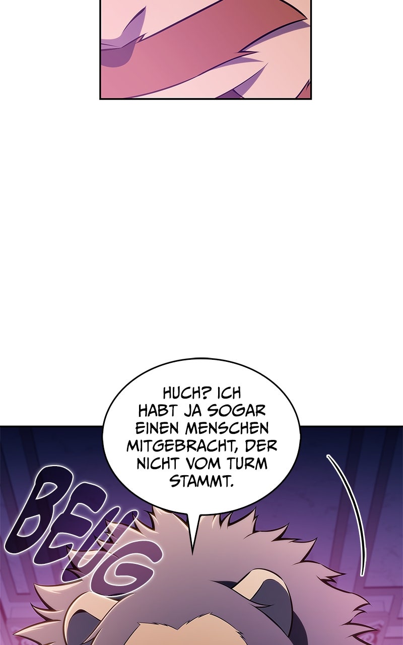 Read I'm the Max - Level Newbie Manga Online