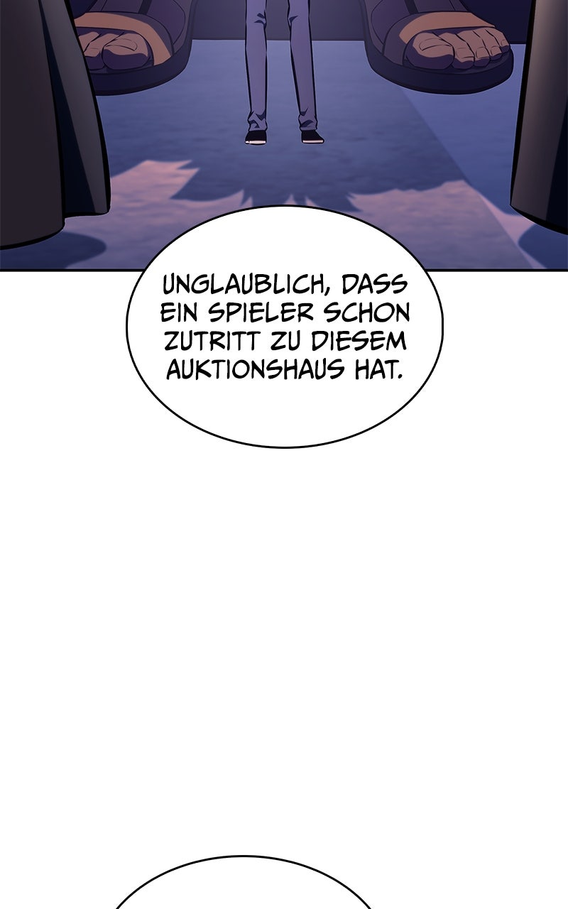 Read I'm the Max - Level Newbie Manga Online