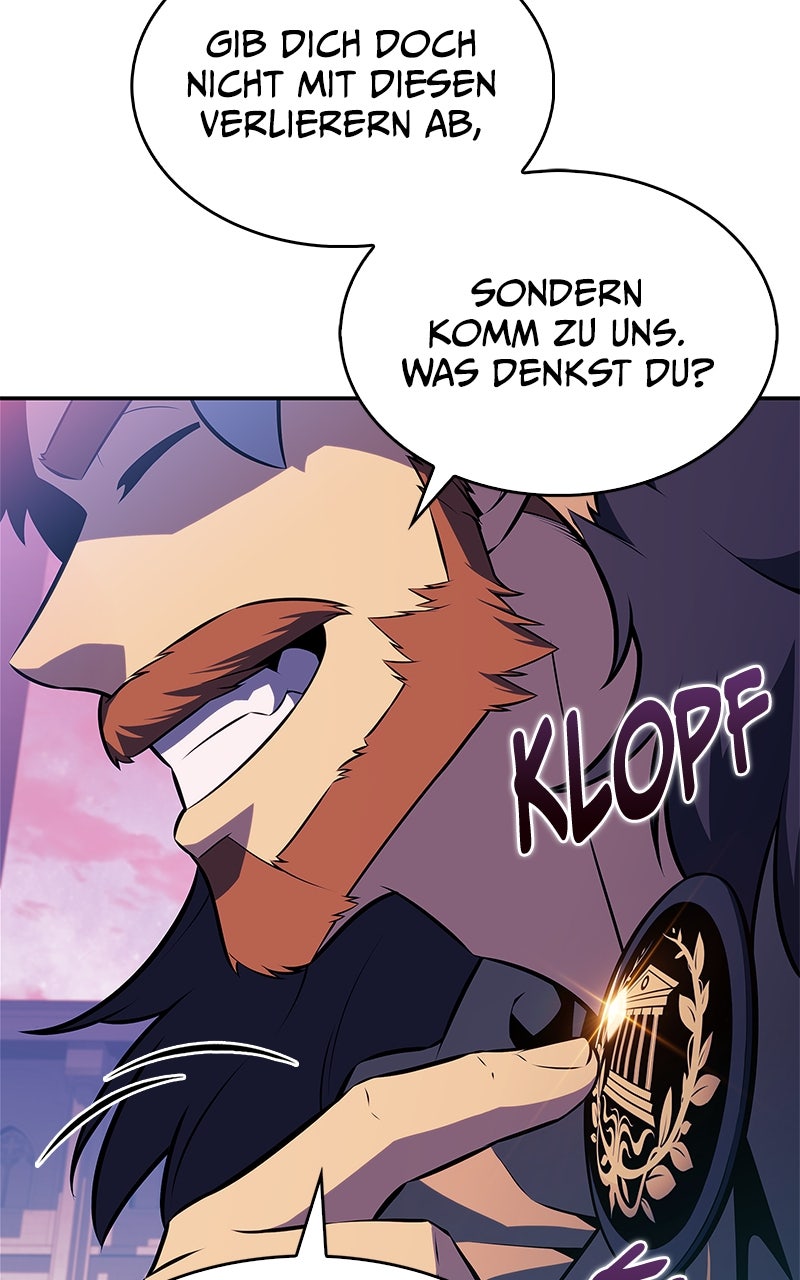 Read I'm the Max - Level Newbie Manga Online