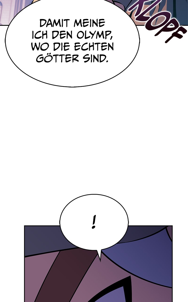 Read I'm the Max - Level Newbie Manga Online