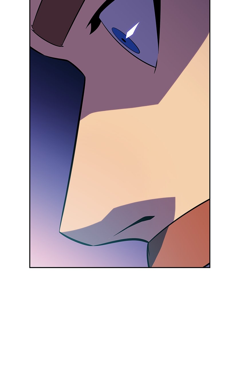 Read I'm the Max - Level Newbie Manga Online