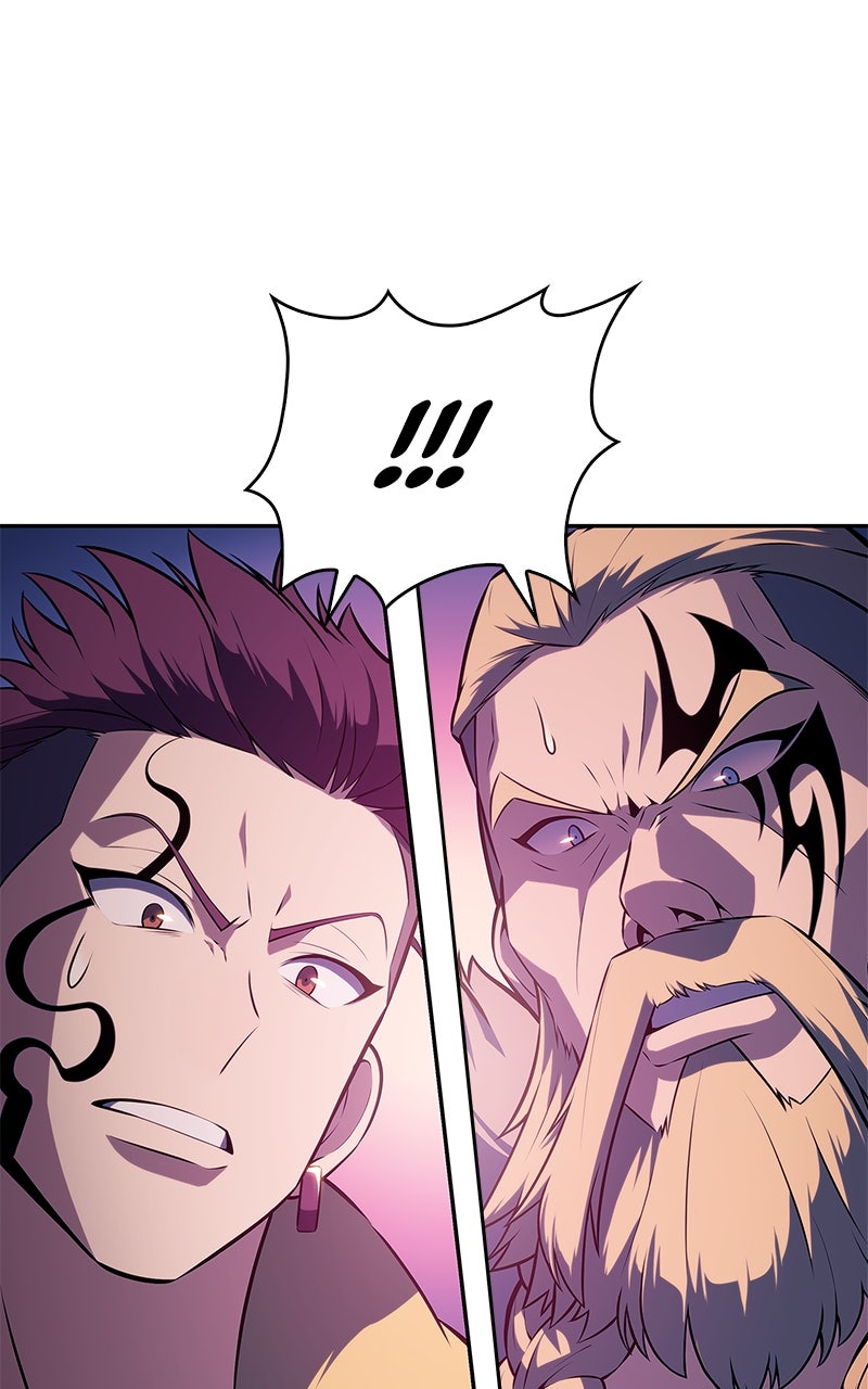 Read I'm the Max - Level Newbie Manga Online