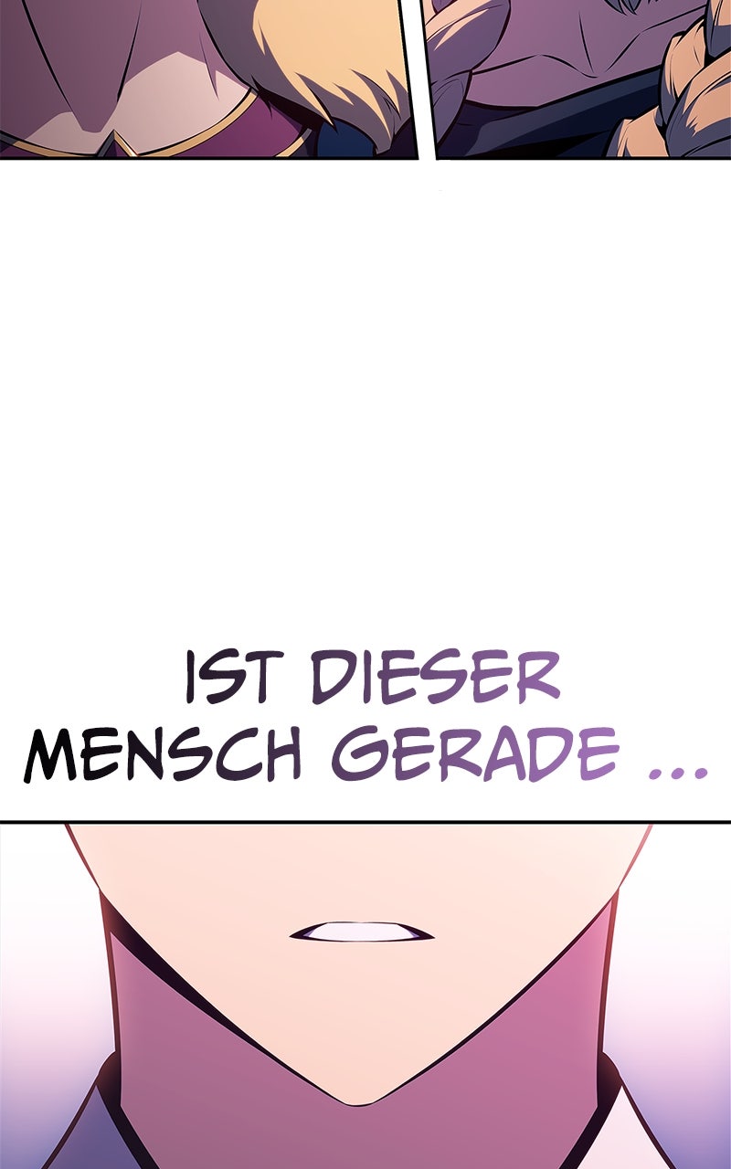 Read I'm the Max - Level Newbie Manga Online