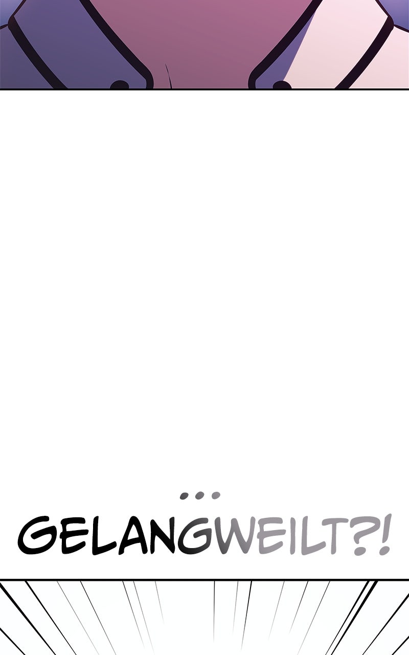 Read I'm the Max - Level Newbie Manga Online