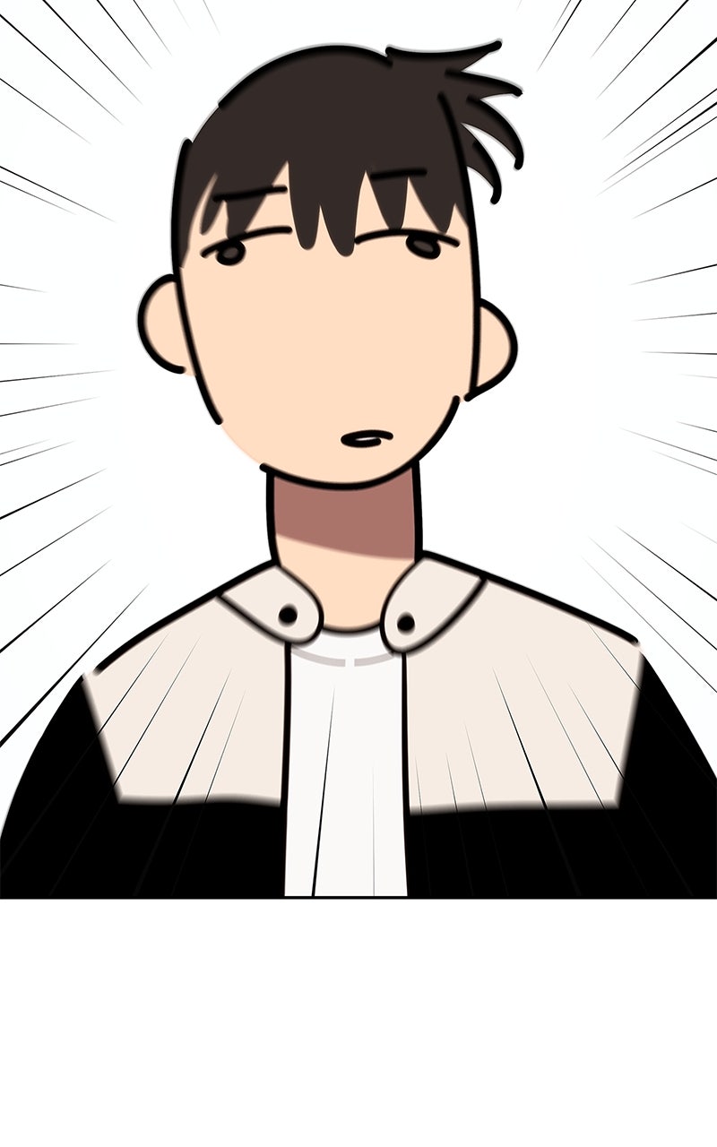 Read I'm the Max - Level Newbie Manga Online