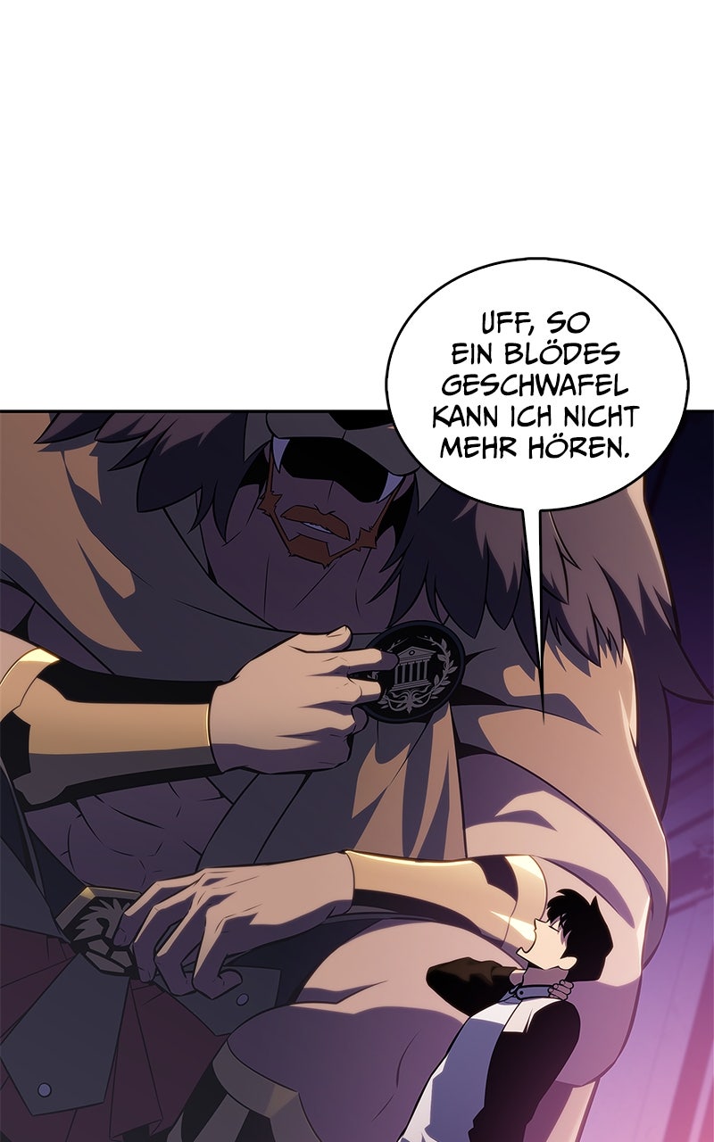 Read I'm the Max - Level Newbie Manga Online