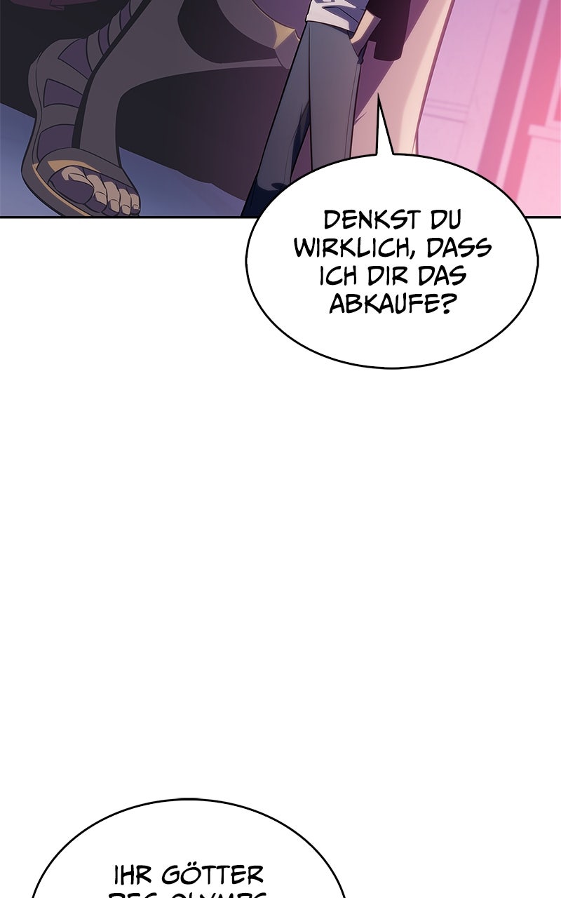 Read I'm the Max - Level Newbie Manga Online