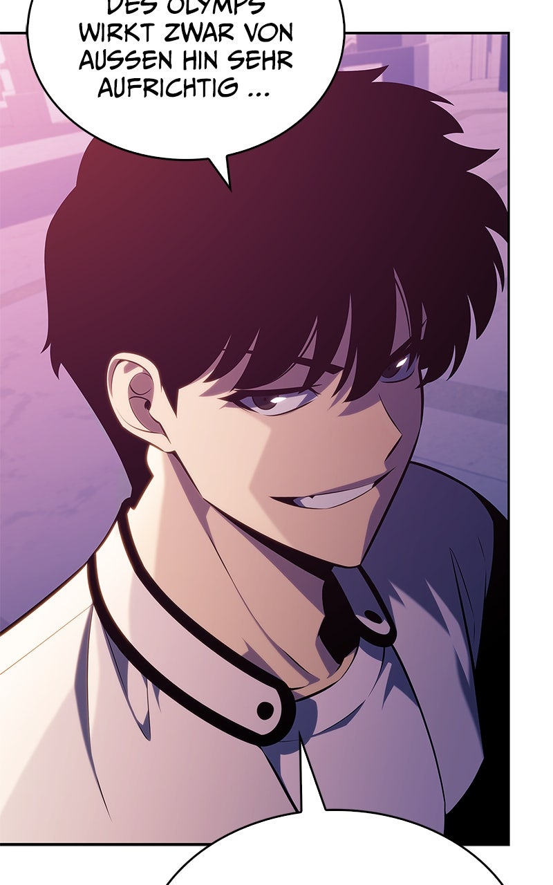 Read I'm the Max - Level Newbie Manga Online