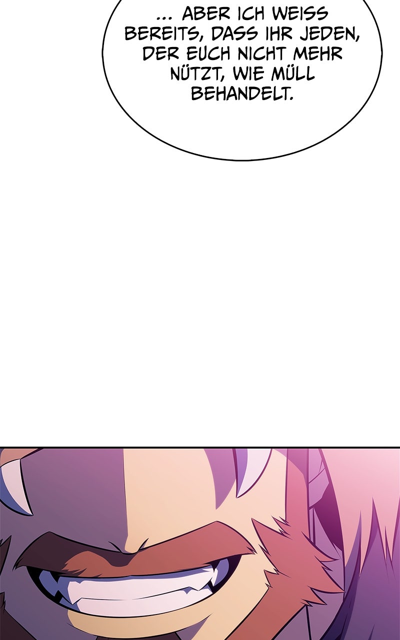 Read I'm the Max - Level Newbie Manga Online