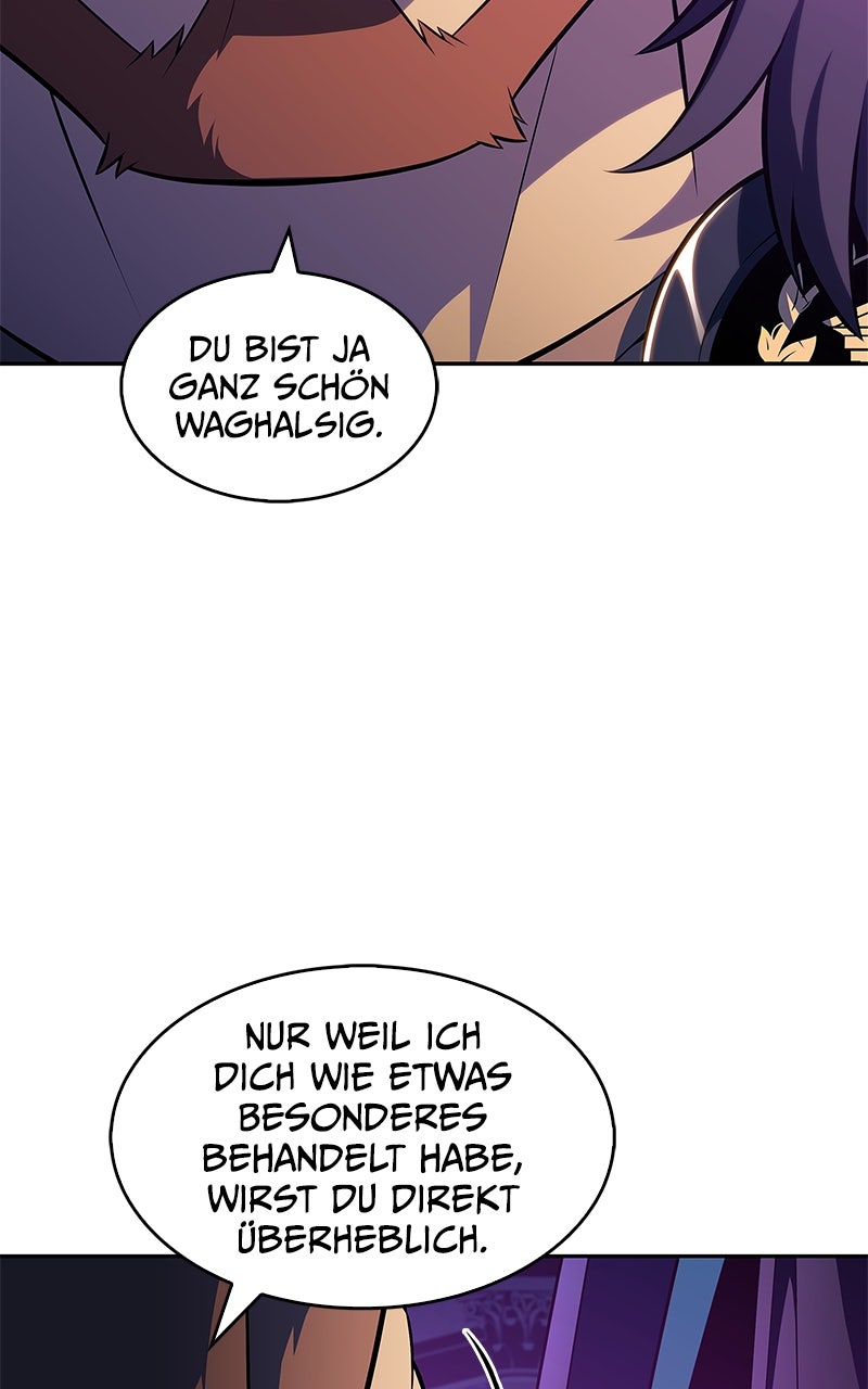 Read I'm the Max - Level Newbie Manga Online