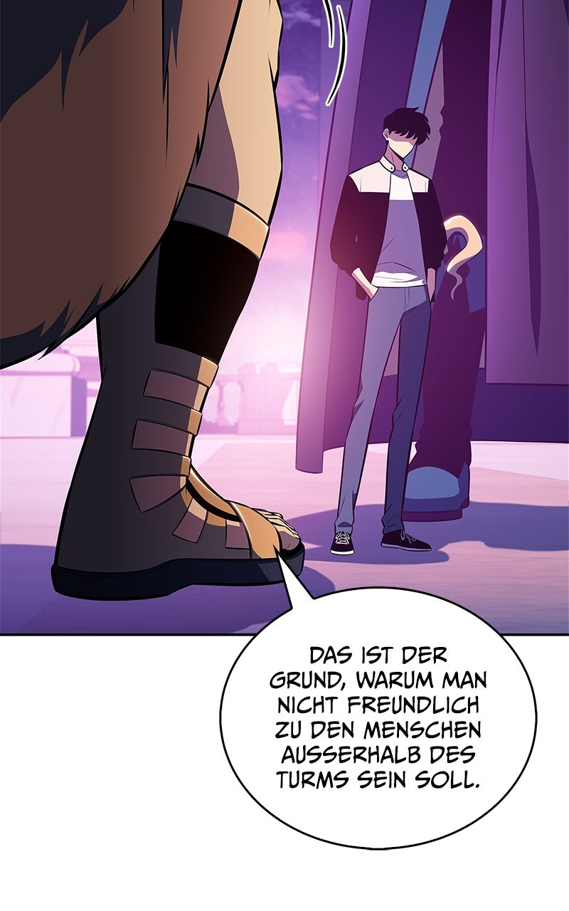 Read I'm the Max - Level Newbie Manga Online