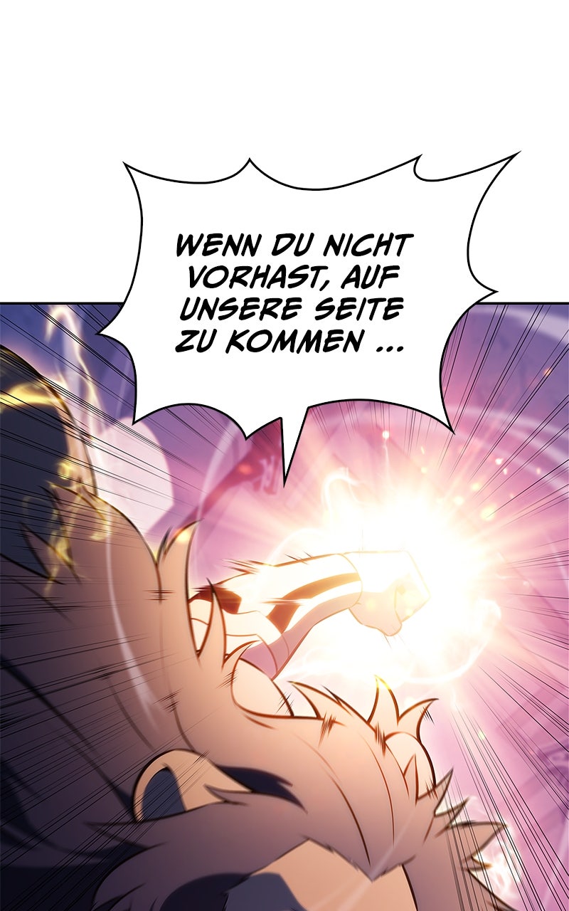 Read I'm the Max - Level Newbie Manga Online