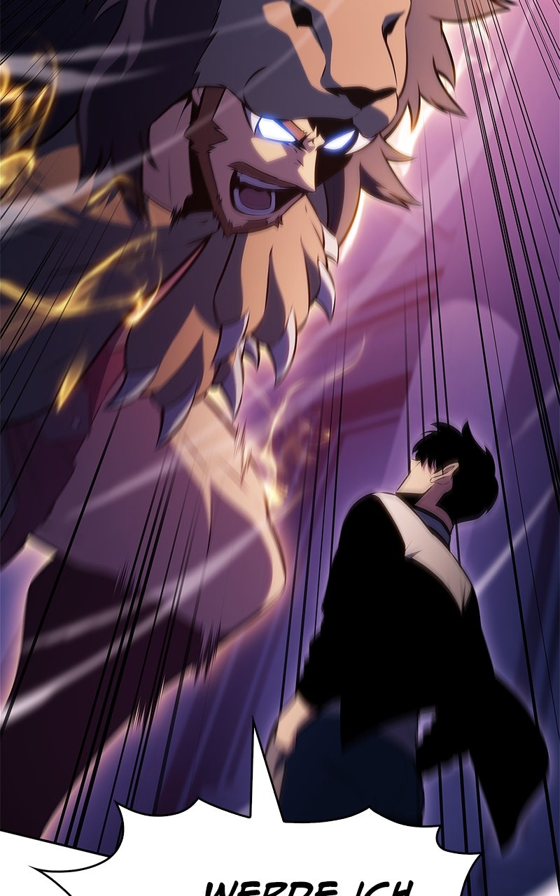 Read I'm the Max - Level Newbie Manga Online