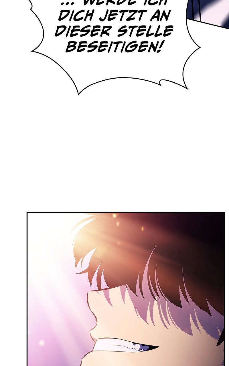 Read I'm the Max - Level Newbie Manga Online