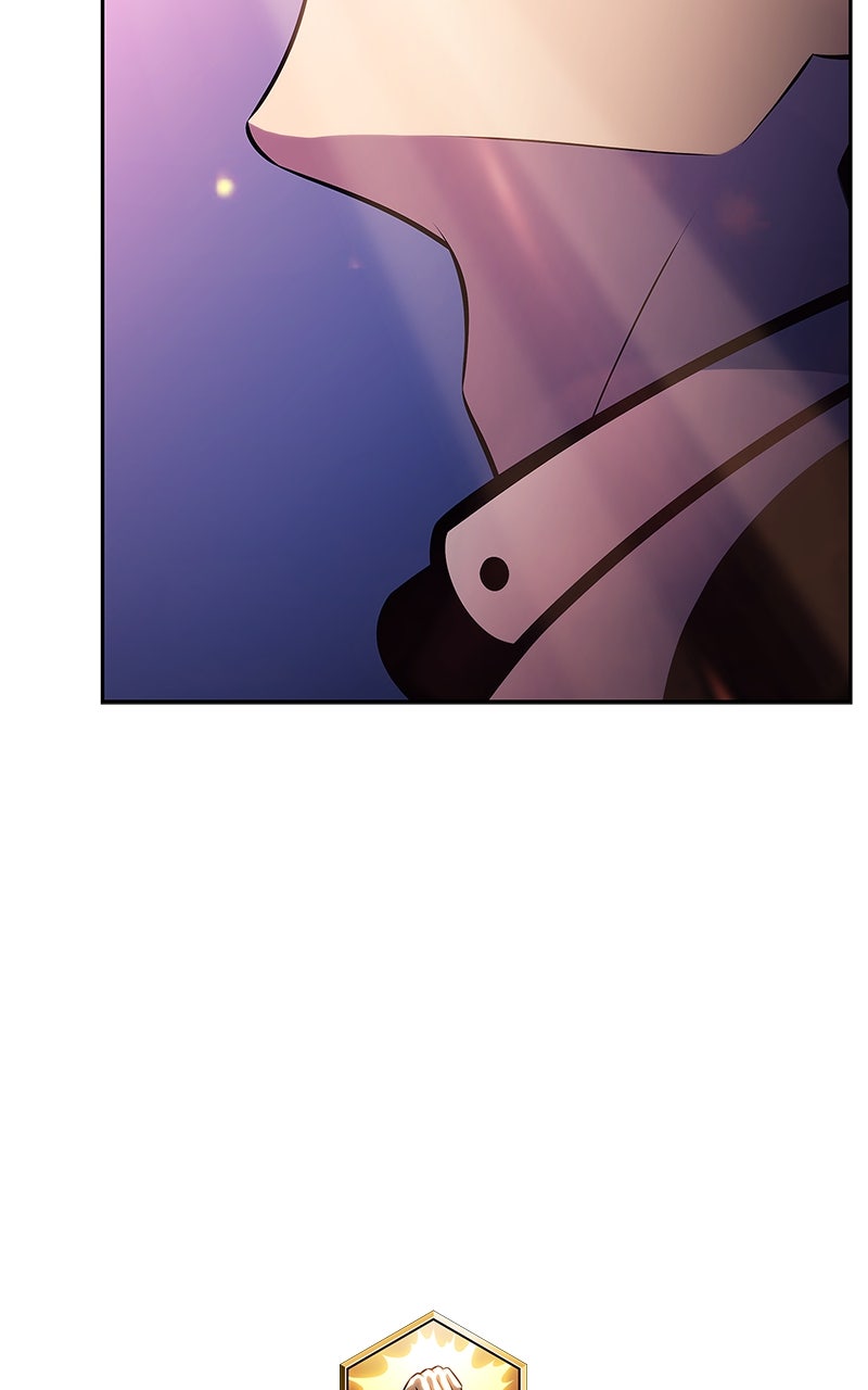 Read I'm the Max - Level Newbie Manga Online