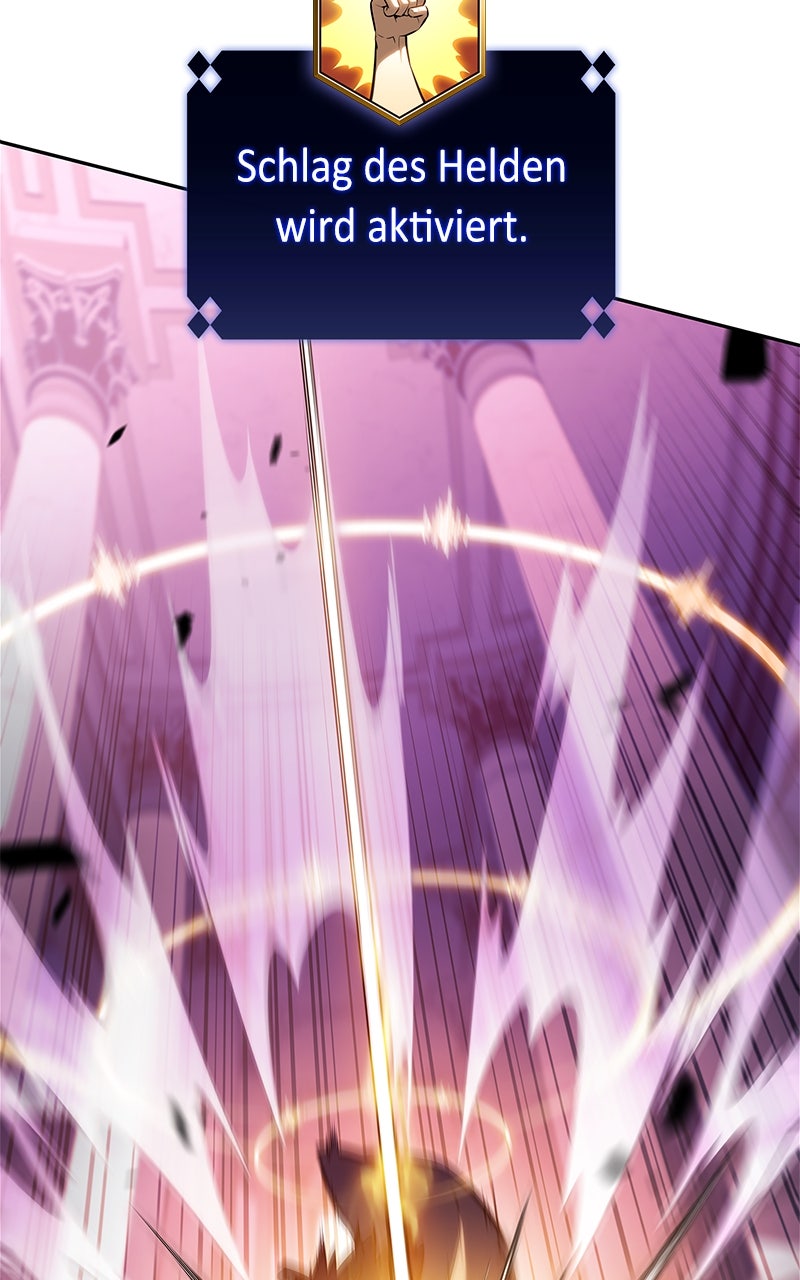 Read I'm the Max - Level Newbie Manga Online