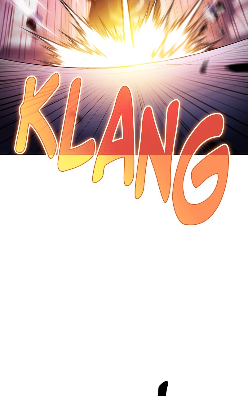 Read I'm the Max - Level Newbie Manga Online