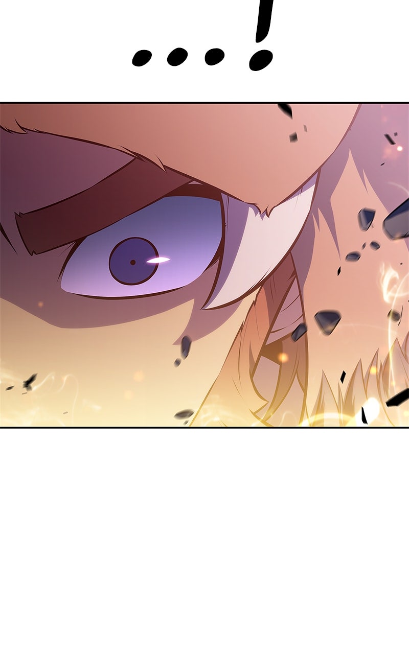 Read I'm the Max - Level Newbie Manga Online