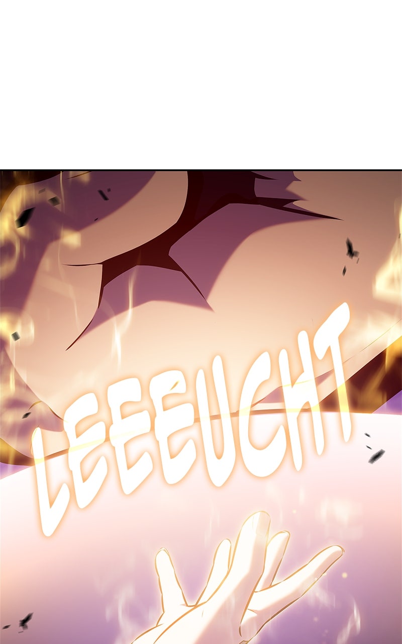 Read I'm the Max - Level Newbie Manga Online