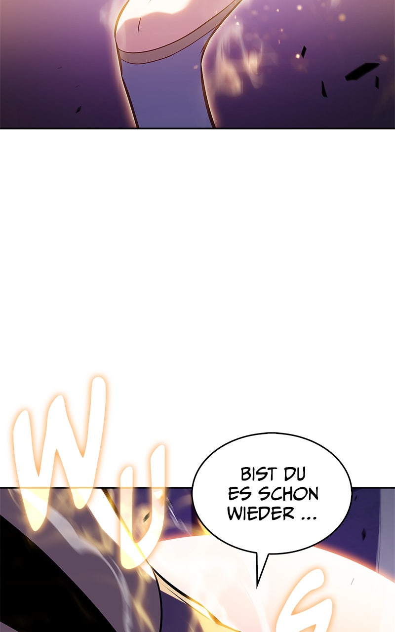 Read I'm the Max - Level Newbie Manga Online