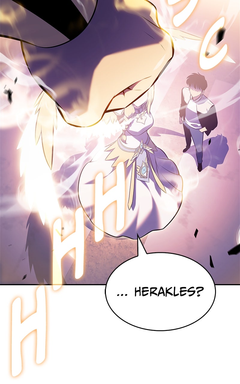 Read I'm the Max - Level Newbie Manga Online