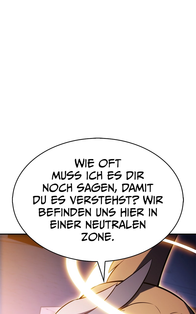 Read I'm the Max - Level Newbie Manga Online