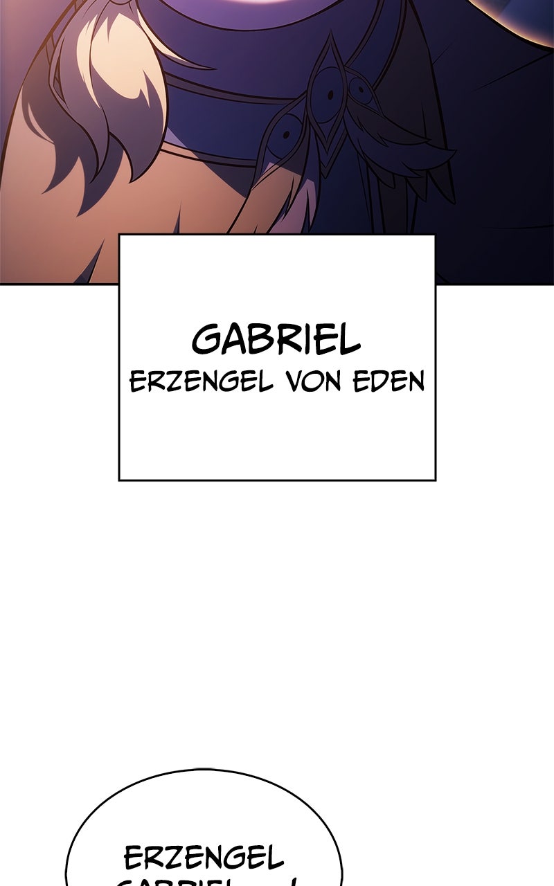 Read I'm the Max - Level Newbie Manga Online