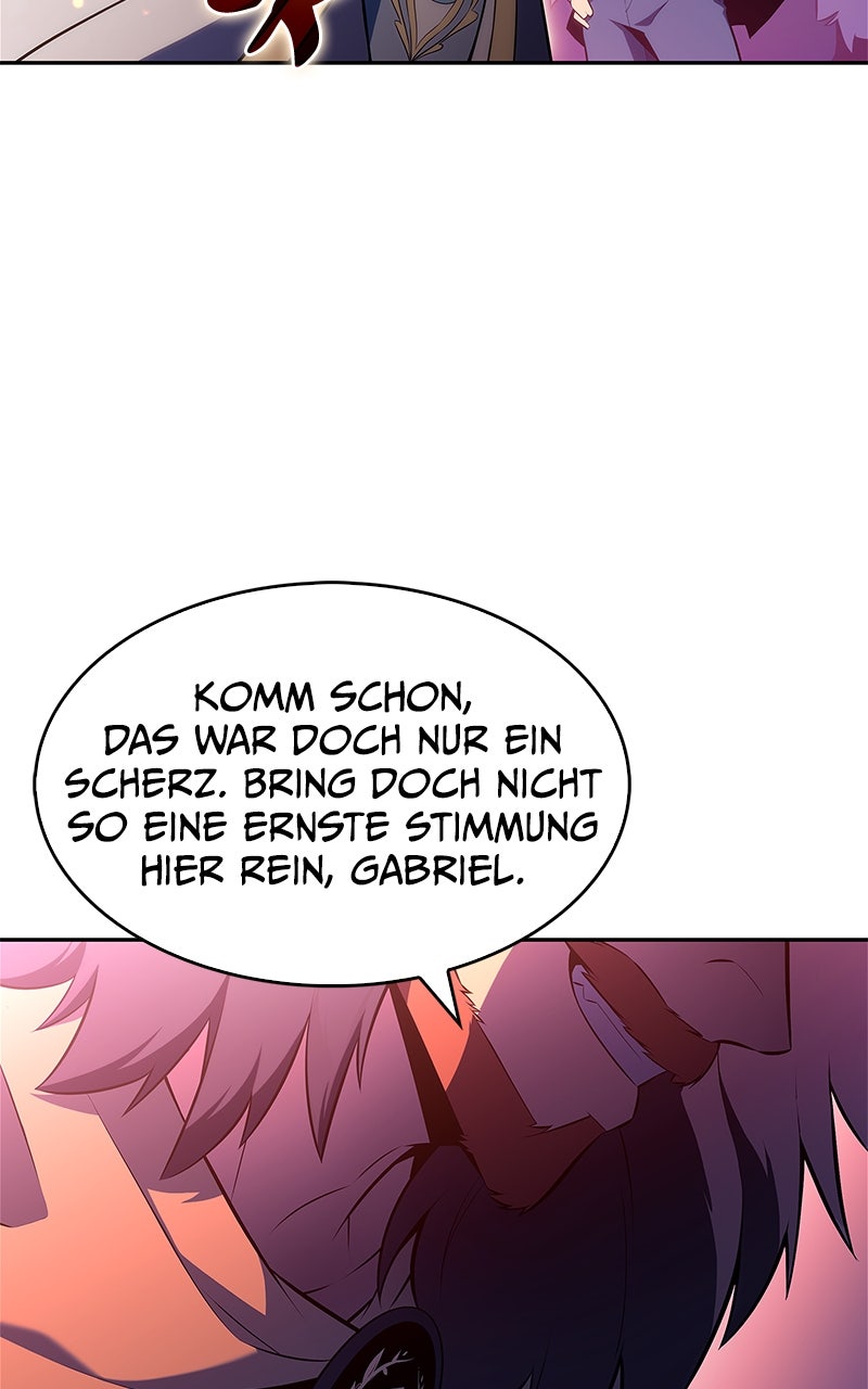 Read I'm the Max - Level Newbie Manga Online