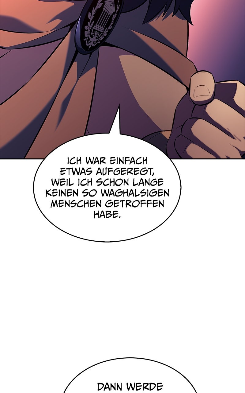 Read I'm the Max - Level Newbie Manga Online