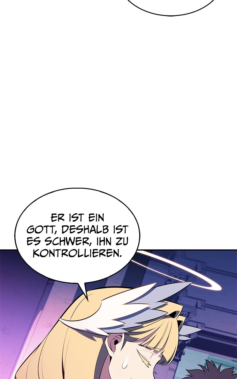 Read I'm the Max - Level Newbie Manga Online