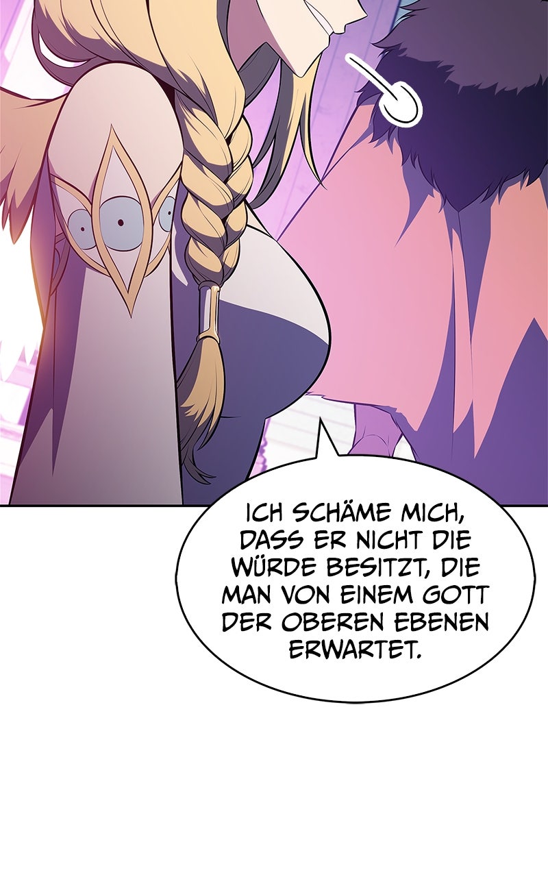 Read I'm the Max - Level Newbie Manga Online