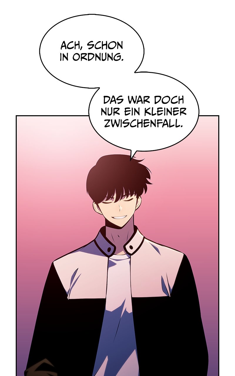 Read I'm the Max - Level Newbie Manga Online