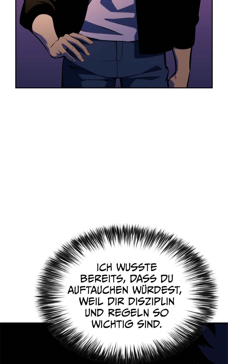 Read I'm the Max - Level Newbie Manga Online