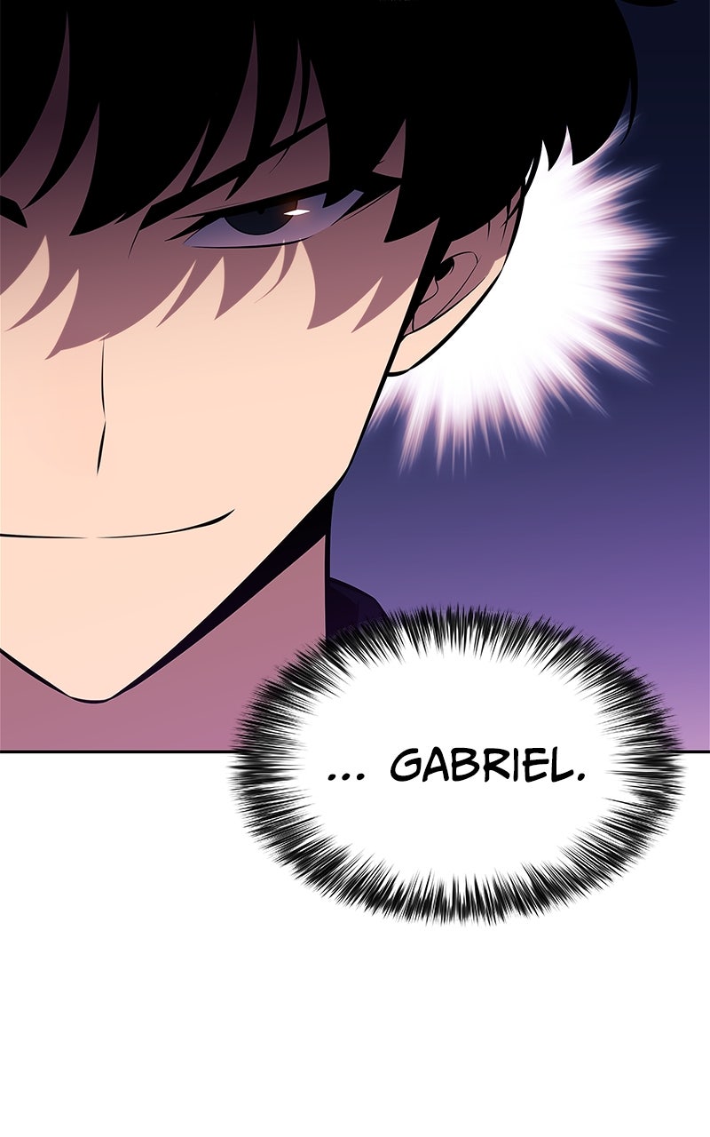 Read I'm the Max - Level Newbie Manga Online