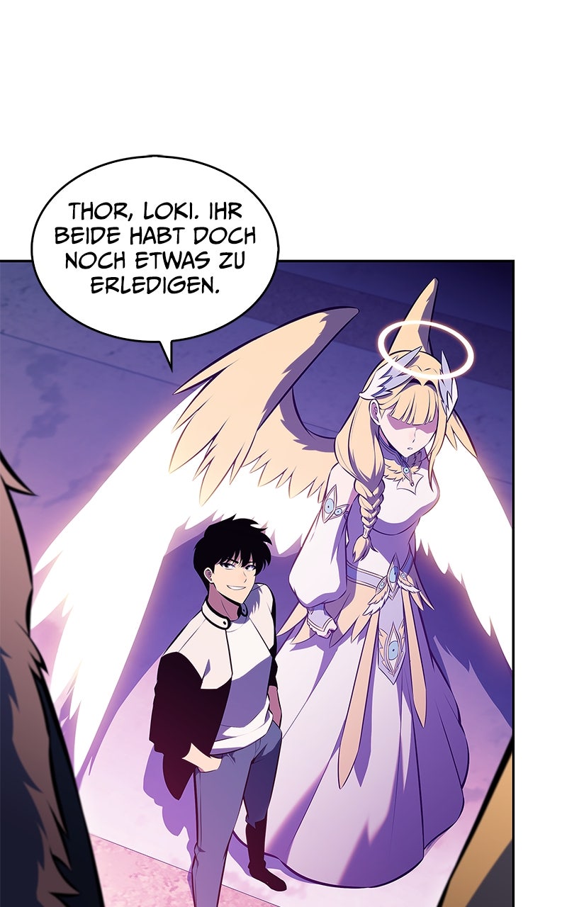 Read I'm the Max - Level Newbie Manga Online