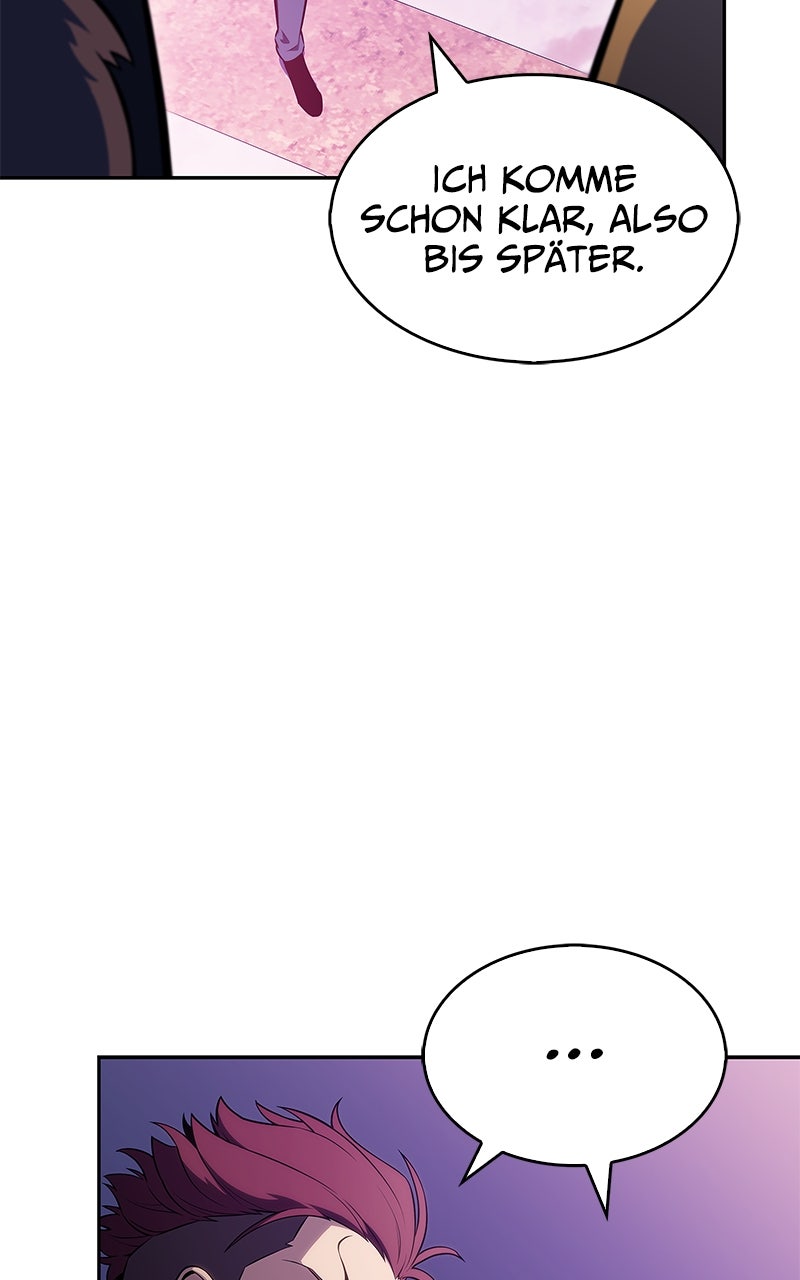 Read I'm the Max - Level Newbie Manga Online