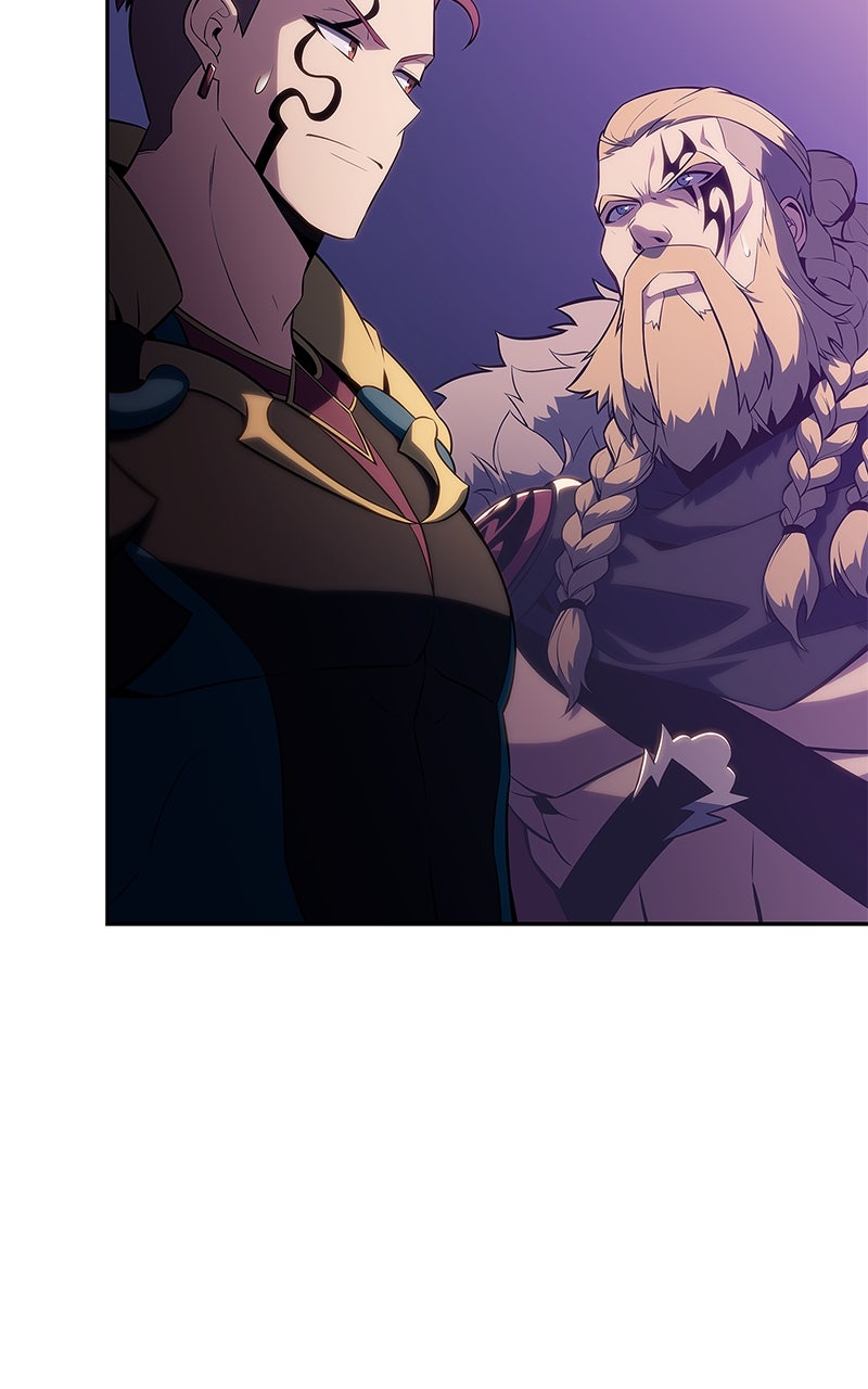 Read I'm the Max - Level Newbie Manga Online