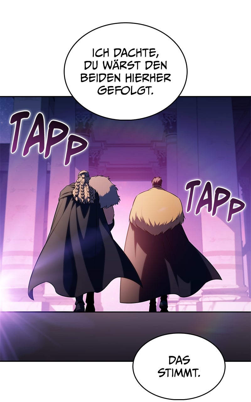 Read I'm the Max - Level Newbie Manga Online