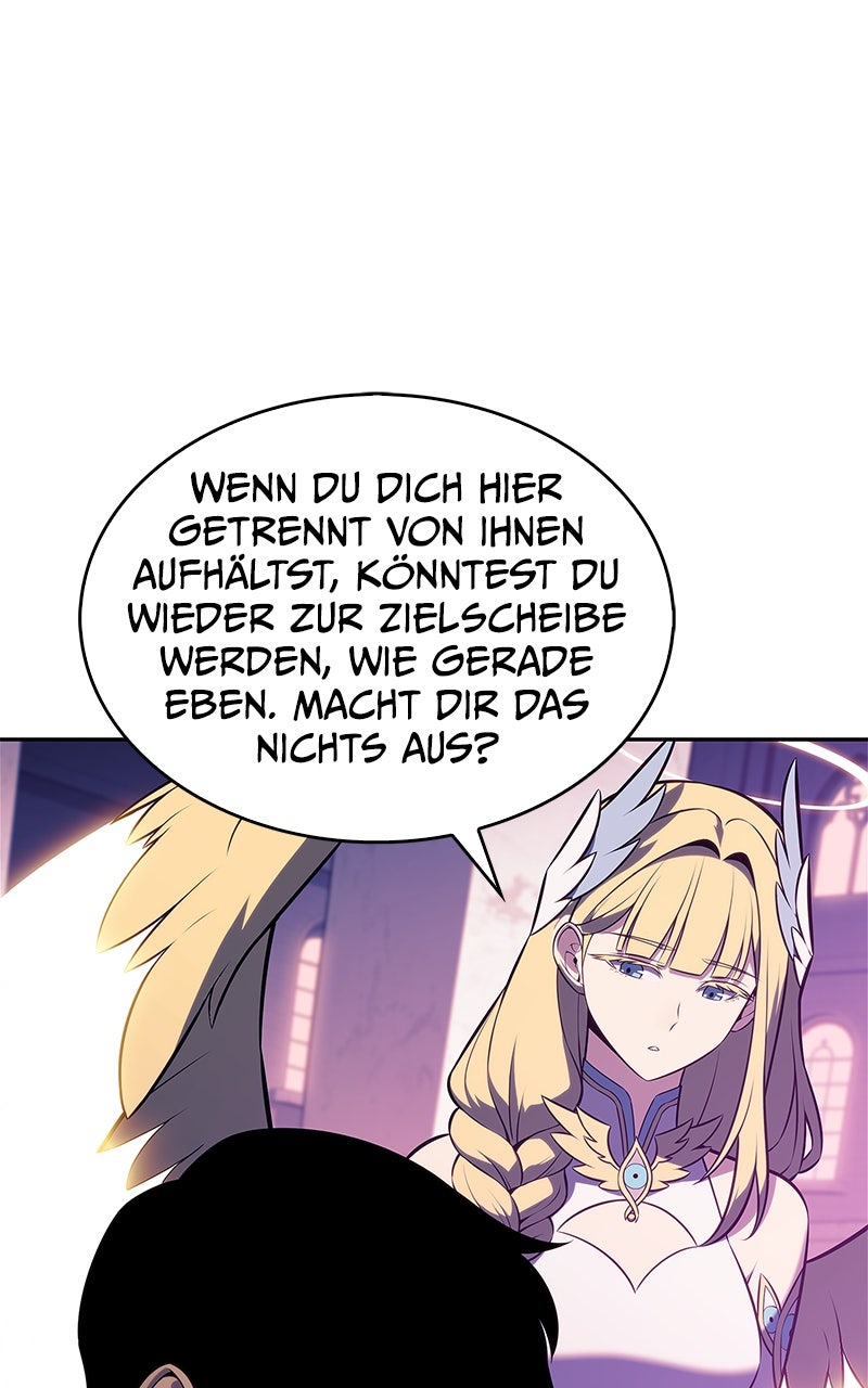 Read I'm the Max - Level Newbie Manga Online